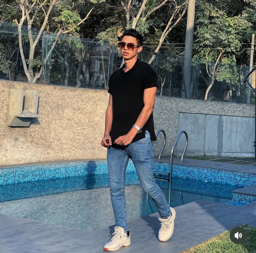 Chico busca chica en Valencia: Chico busca chica