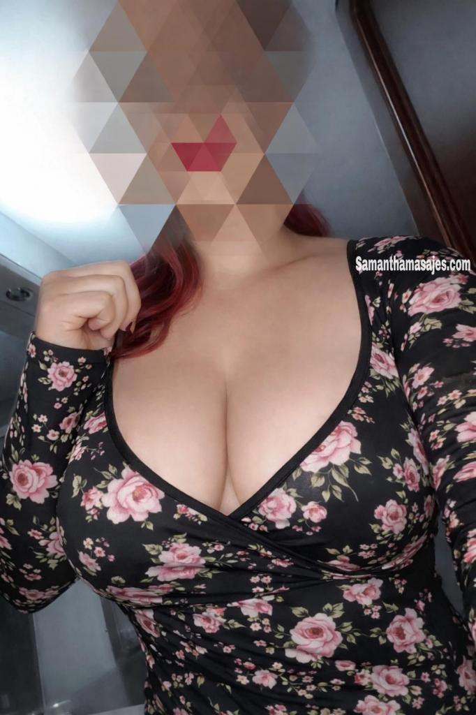 666373782: Chica busca chico en Madrid