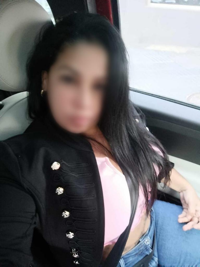 Chica busca chico en Las Palmas: Chica busca chico