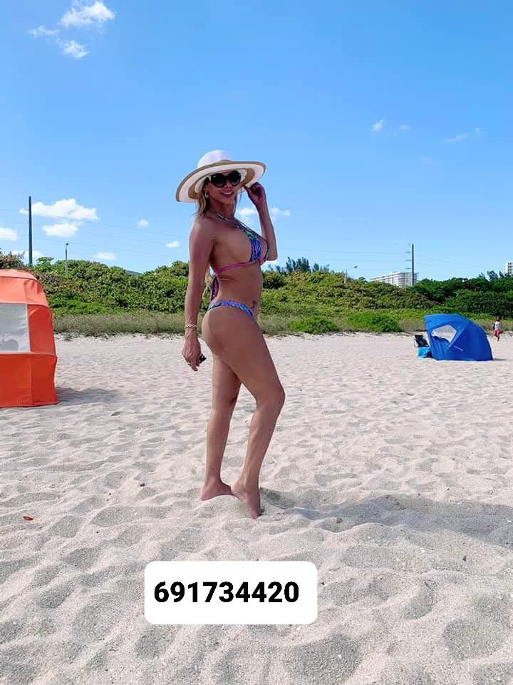 691734420: Travesti en Asturias