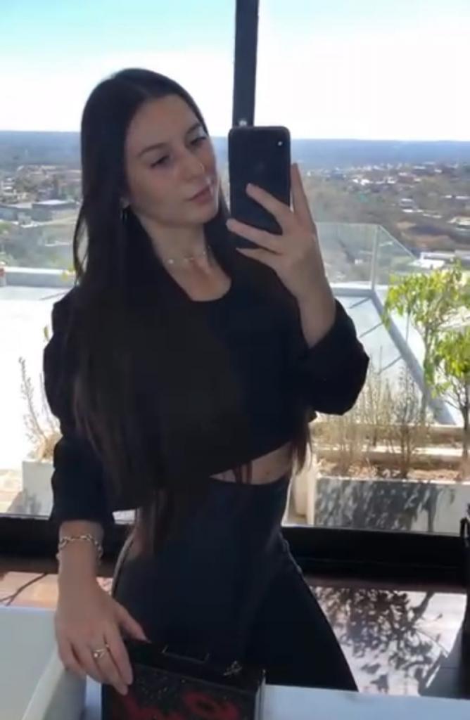 Virtual en Barcelona: 