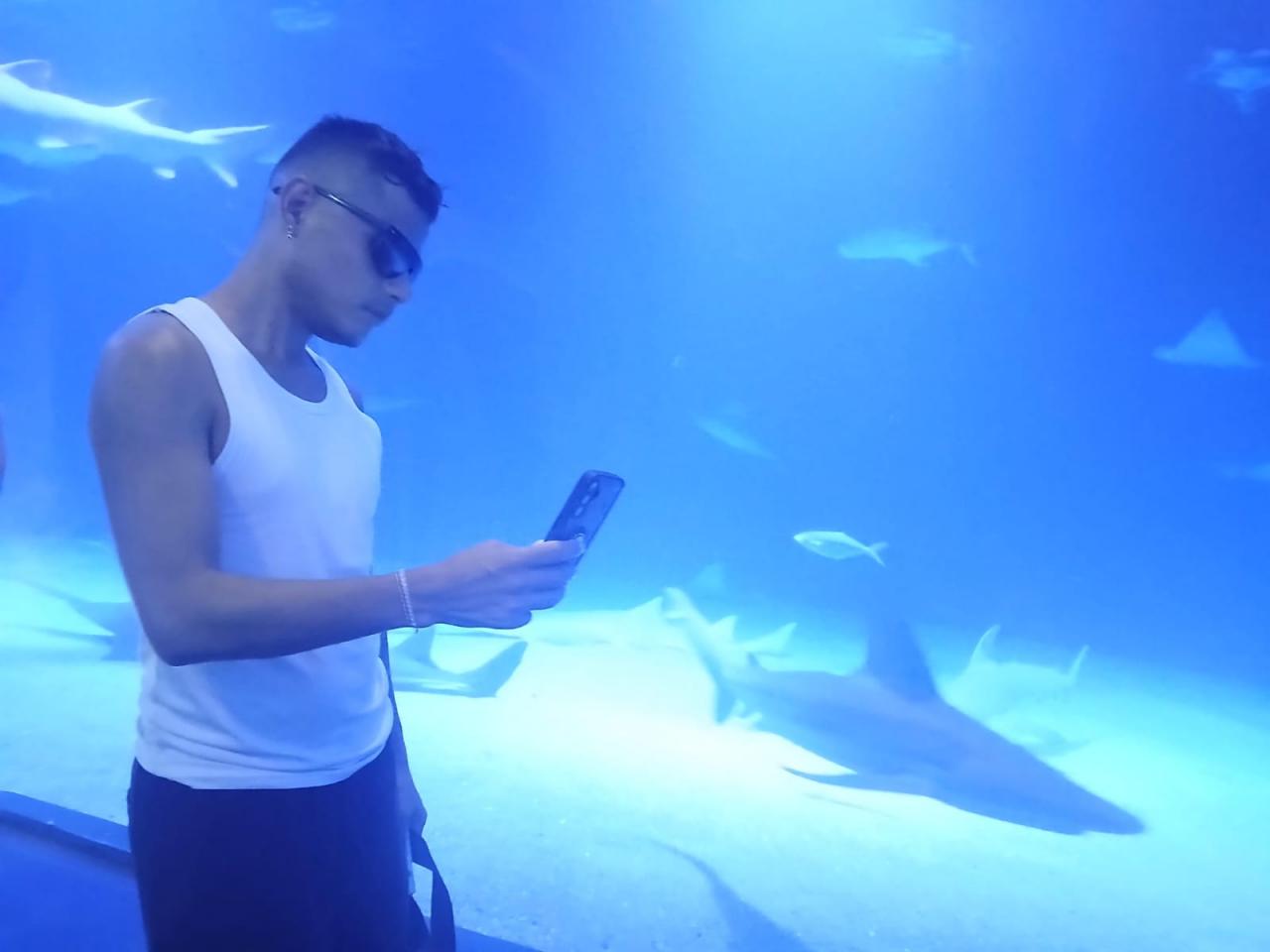 Chico busca chica en Gerona: 