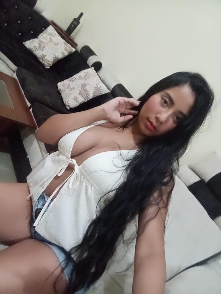 632410513: Virtual en Burgos