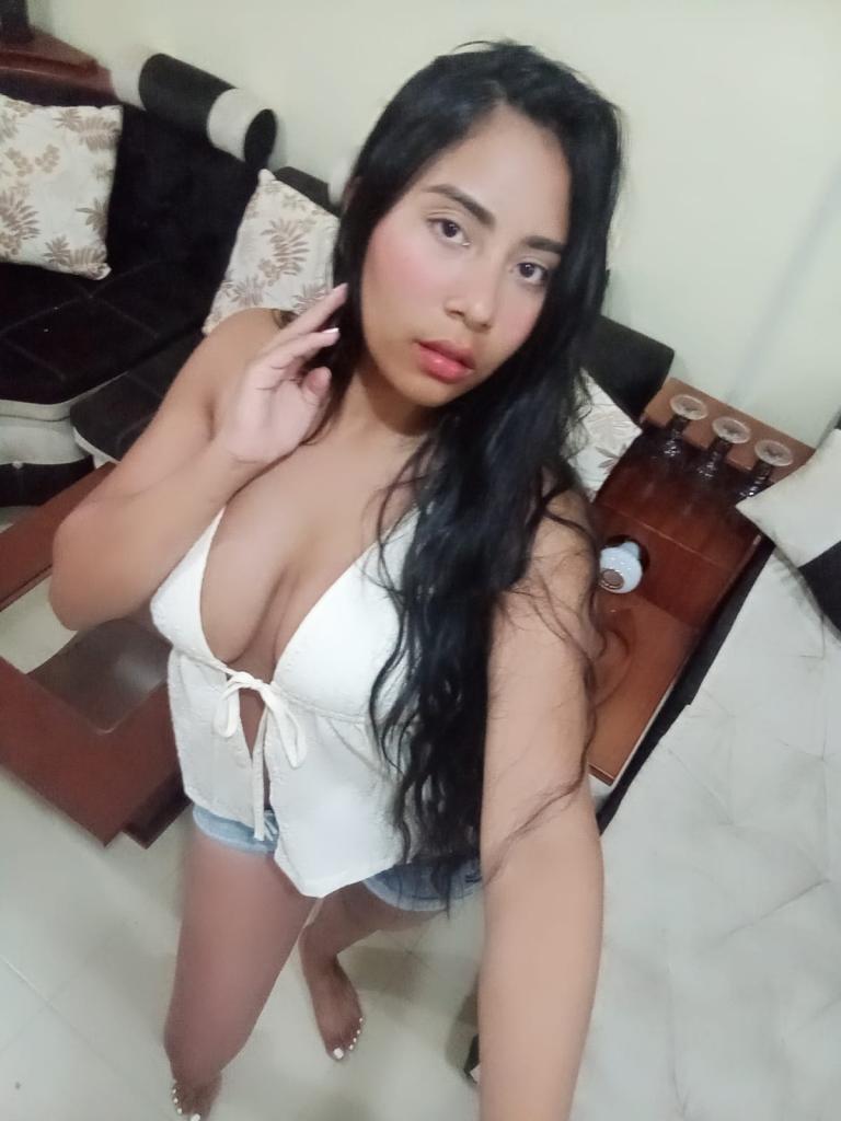 632410513: Virtual en Burgos