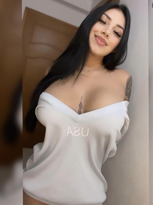 Chica busca chico en Menorca: 