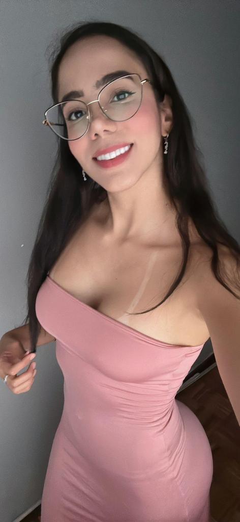 602376760: Chica busca chico en La Coruña