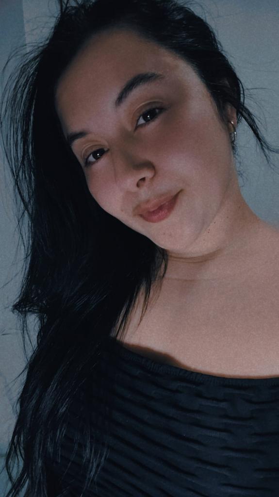 Chica busca chico en Sevilla: Chica busca chico