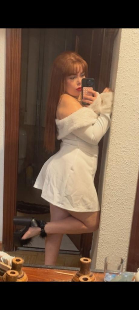 633461721: Chica busca chico en Zaragoza