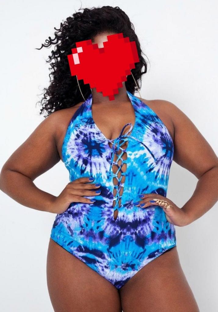 Chica busca chico en Orense: 