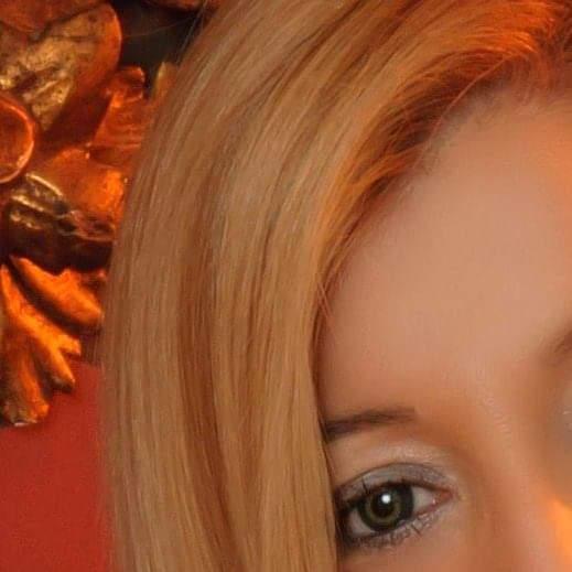 Chica busca chico en Álava: 