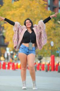 603675270: Chica busca chico en Cantabria