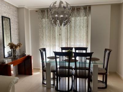 652986022:  en Alicante