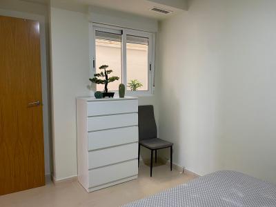 652986022:  en Alicante