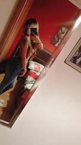 652267629: Chica busca chico en Jaén