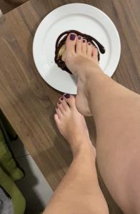 618416369: Virtual en Valencia