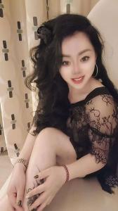 651750099: Chica busca chico en Guipúzcoa