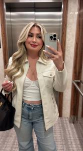 666218600: Transexual en Asturias