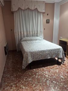 618829321:  en Badajoz