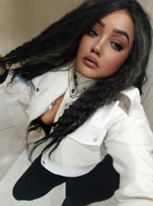 625962604: Chica busca chico en Zaragoza