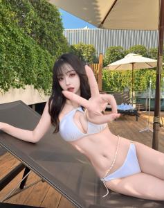 664419294: Chica busca chico en Alicante