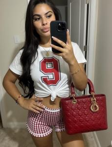 722509491: Virtual en Ibiza