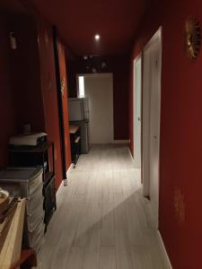 613647613:  en Madrid