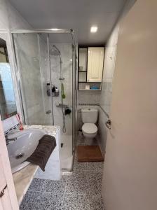 613476983:  en Barcelona