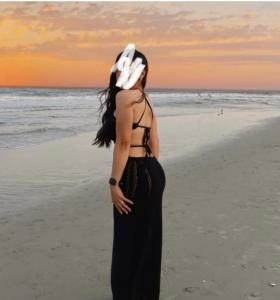 672171196: Chica busca chico en Guipúzcoa