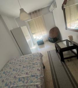 632938071:  en Málaga