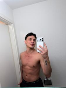 613424480: Chico busca chica en Alicante