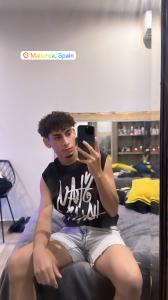 600306626: Chico busca chica en Mallorca