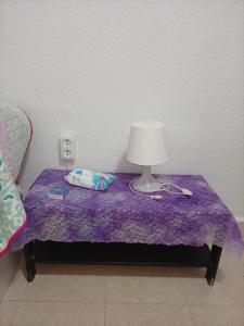 674570966:  en Cádiz