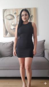 613953331: Chica busca chico en Alicante