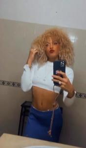 633641368: Chica busca chico en Murcia