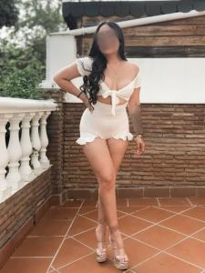 617043703: Chica busca chico en Granada