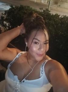 671427660: Chica busca chico en Málaga