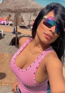 641937441: Chica busca chico en Asturias