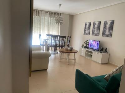 652986022:  en Alicante