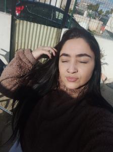 614993208: Chica busca chico en Valencia