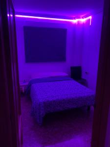 632506963:  en Valencia