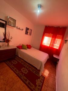 602061631:  en Alicante