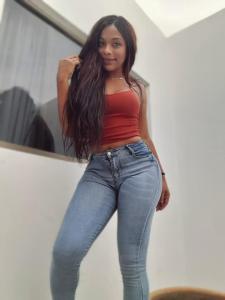 632097739: Travesti en Mallorca