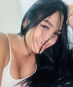 603308155: Chica busca chico en Badajoz