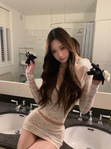 627850812: Chica busca chico en Madrid