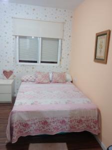 604266670:  en Badajoz