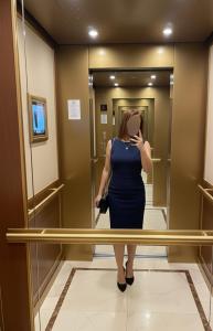 641808536: Chica busca chico en Zaragoza