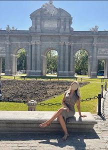 632937707: Chica busca chico en Albacete