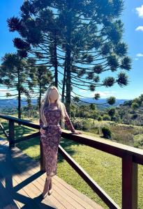 632937707: Chica busca chico en Albacete