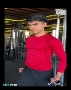 614906978: Chico busca chica en Zaragoza