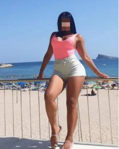 672140124: Chica busca chico en Zaragoza